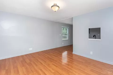 4256 Bantam, Cincinnati, OH 45245 photo 8