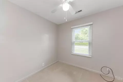 4256 Bantam, Cincinnati, OH 45245 photo 15