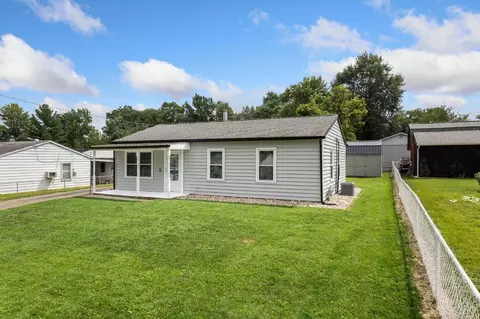 4256 Bantam, Cincinnati, OH 45245 photo 4