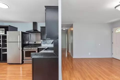 4256 Bantam, Cincinnati, OH 45245 photo 10