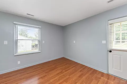 4256 Bantam, Cincinnati, OH 45245 photo 14