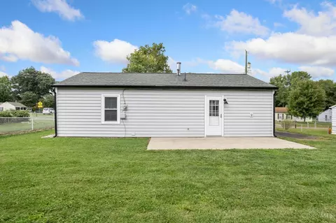 4256 Bantam, Cincinnati, OH 45245 photo 23