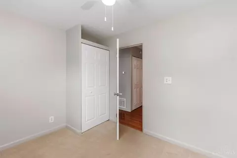 4256 Bantam, Cincinnati, OH 45245 photo 16