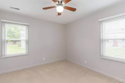 4256 Bantam, Cincinnati, OH 45245 photo 19