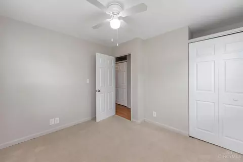 4256 Bantam, Cincinnati, OH 45245 photo 18