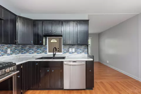 4256 Bantam, Cincinnati, OH 45245 photo 13