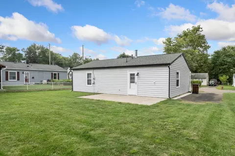 4256 Bantam, Cincinnati, OH 45245 photo 25