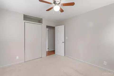 4256 Bantam, Cincinnati, OH 45245 photo 20