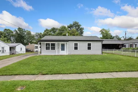 4256 Bantam, Cincinnati, OH 45245 photo 2