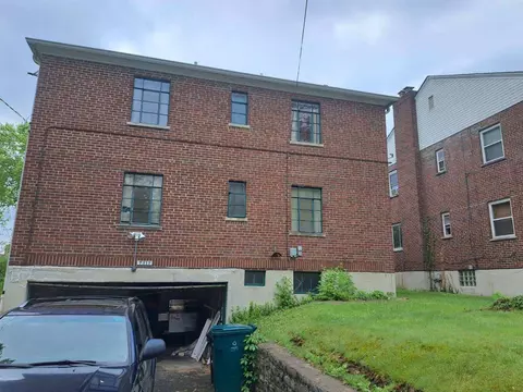 7317 Brookcrest, Cincinnati, OH 45237 photo 2