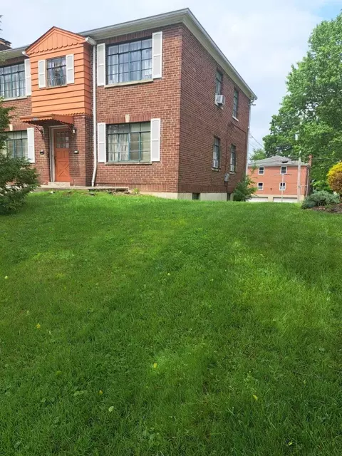 7317 Brookcrest, Cincinnati, OH 45237