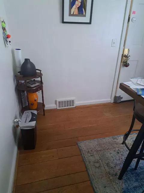 7317 Brookcrest, Cincinnati, OH 45237 photo 10