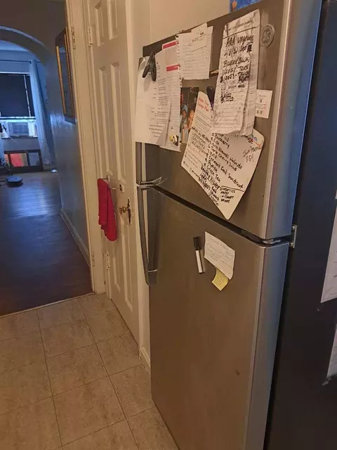 7317 Brookcrest, Cincinnati, OH 45237 photo 6