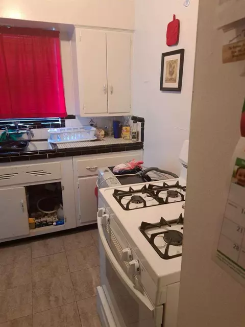 7317 Brookcrest, Cincinnati, OH 45237 photo 5