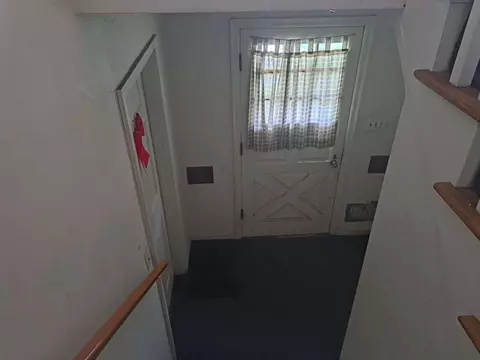 7317 Brookcrest, Cincinnati, OH 45237 photo 3
