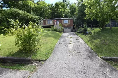 6921 Taylor, Green Twp, OH 45248