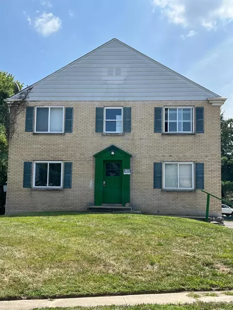 54 Gorman, Cincinnati, OH 45215