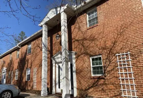 215 Riverside, Batavia, OH 45103