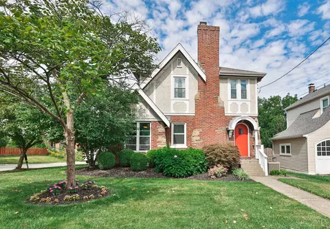 3745 Marburg, Cincinnati, OH 45209
