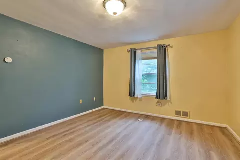 960 Markley, Cincinnati, OH 45230 photo 14