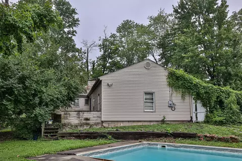 960 Markley, Cincinnati, OH 45230 photo 31