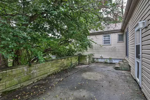 960 Markley, Cincinnati, OH 45230 photo 21