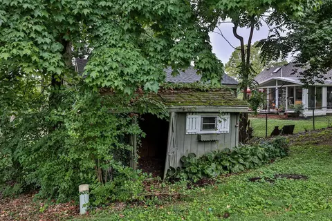960 Markley, Cincinnati, OH 45230 photo 23