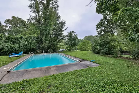 960 Markley, Cincinnati, OH 45230 photo 26