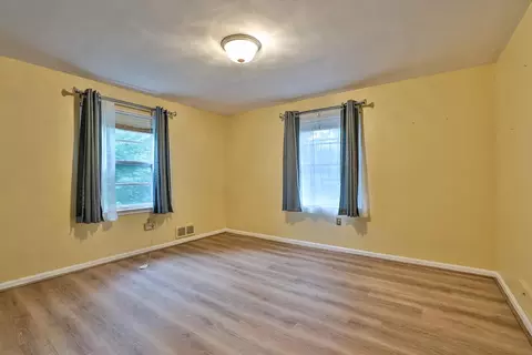 960 Markley, Cincinnati, OH 45230 photo 13
