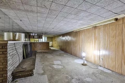 960 Markley, Cincinnati, OH 45230 photo 17