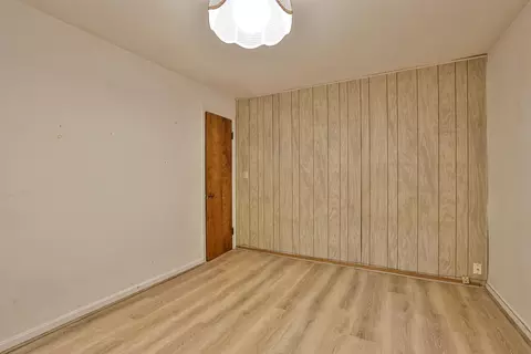960 Markley, Cincinnati, OH 45230 photo 30