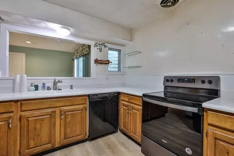 960 Markley, Cincinnati, OH 45230 photo 11
