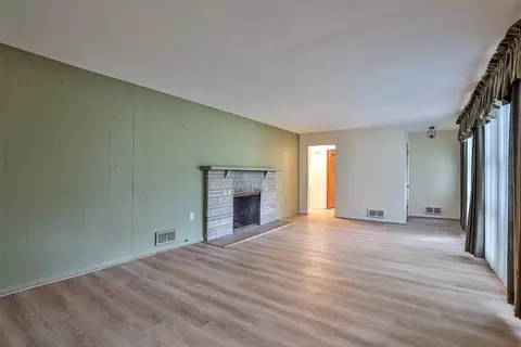 960 Markley, Cincinnati, OH 45230 photo 28