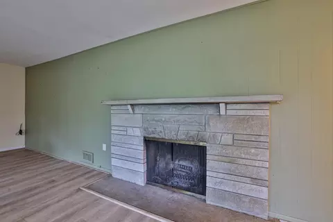 960 Markley, Cincinnati, OH 45230 photo 19