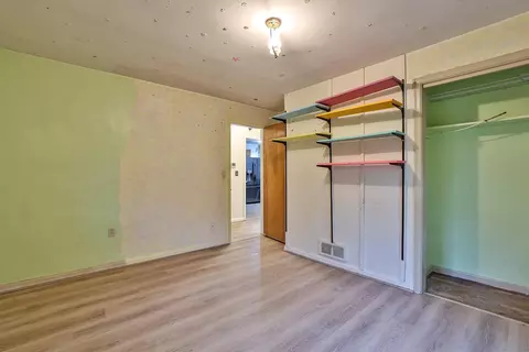 960 Markley, Cincinnati, OH 45230 photo 29