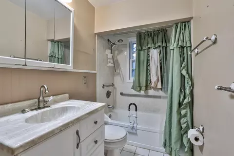 960 Markley, Cincinnati, OH 45230 photo 18