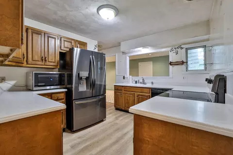 960 Markley, Cincinnati, OH 45230 photo 10