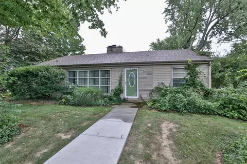 960 Markley, Cincinnati, OH 45230