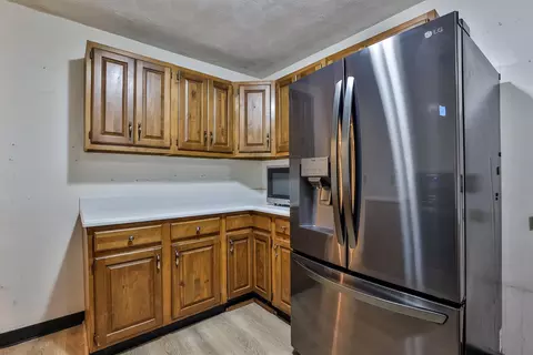 960 Markley, Cincinnati, OH 45230 photo 12