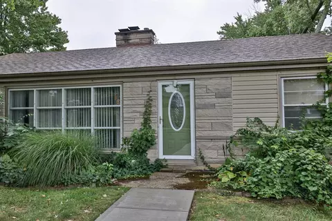 960 Markley, Cincinnati, OH 45230 photo 3