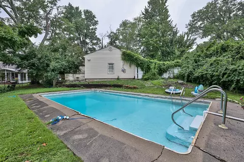 960 Markley, Cincinnati, OH 45230 photo 25