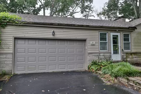 960 Markley, Cincinnati, OH 45230 photo 27