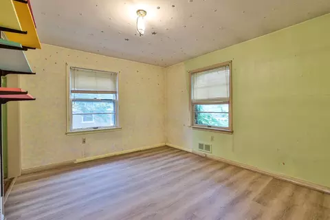 960 Markley, Cincinnati, OH 45230 photo 15