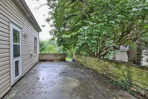 960 Markley, Cincinnati, OH 45230 photo 20