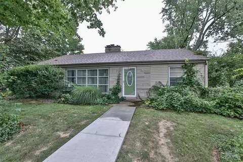 960 Markley Rd, Anderson Twp, OH 45230