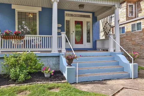 2729 Arbor Ave, Cincinnati, OH 45209 photo 3
