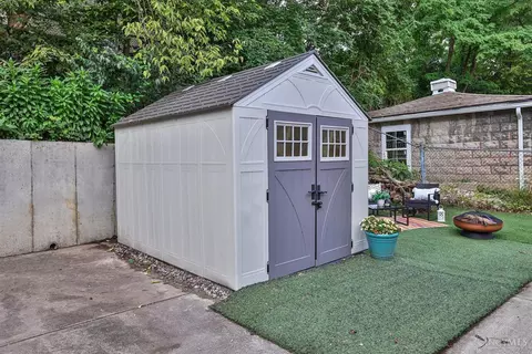 2729 Arbor Ave, Cincinnati, OH 45209 photo 39
