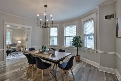2729 Arbor Ave, Cincinnati, OH 45209 photo 14