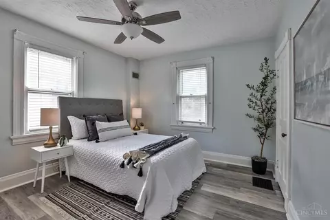 2729 Arbor Ave, Cincinnati, OH 45209 photo 21