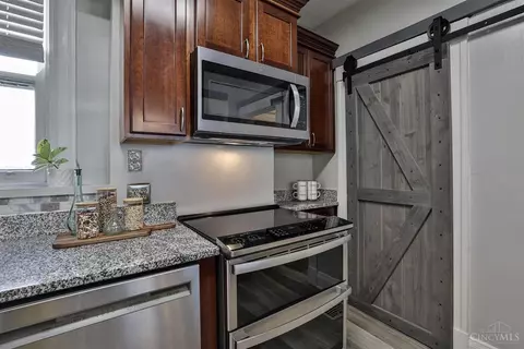 2729 Arbor Ave, Cincinnati, OH 45209 photo 41